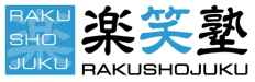 logo000.png